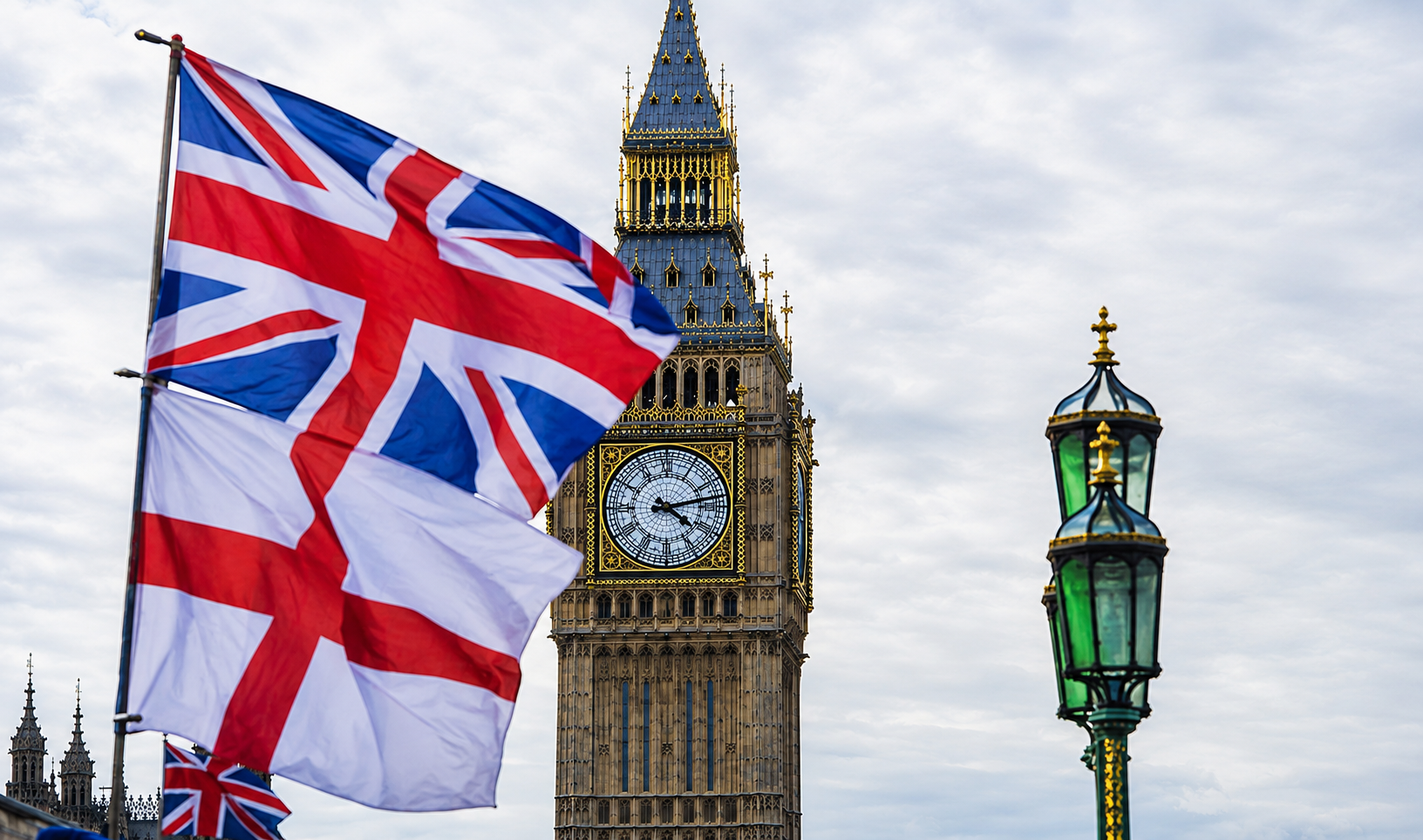 Programa de inmersión en Inglaterra