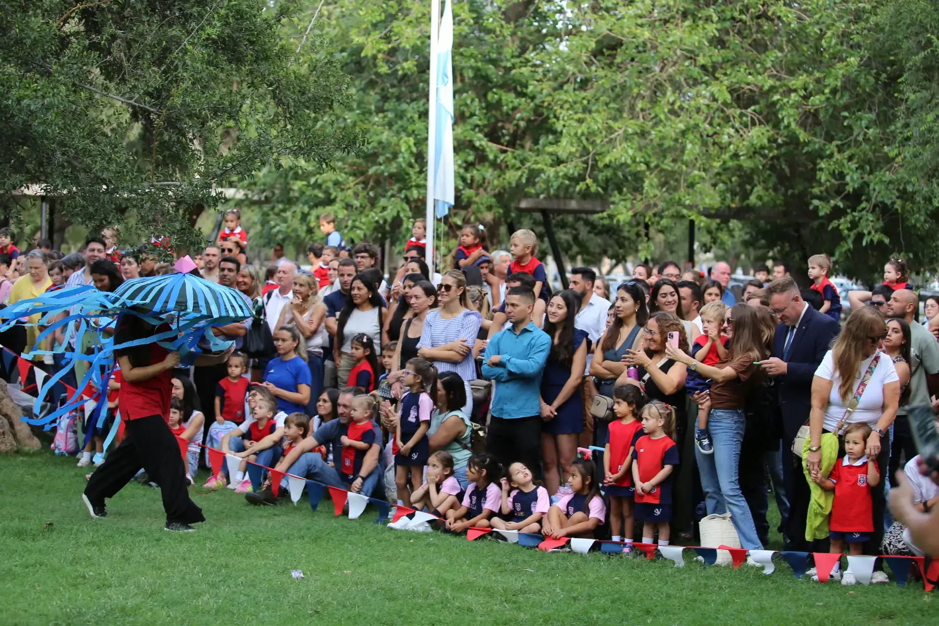 Imagen institucional 3